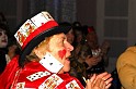 Weiber-Himmel 2009   053